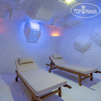 Club Arona By Laren Hotels 