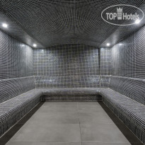 Club Arona By Laren Hotels 