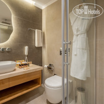 Club Arona By Laren Hotels 