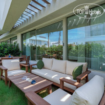 Club Arona By Laren Hotels 