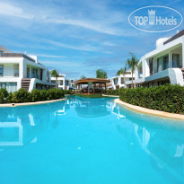 Club Arona By Laren Hotels 