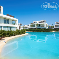 Club Arona By Laren Hotels 