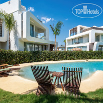 Club Arona By Laren Hotels 