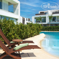 Club Arona By Laren Hotels 