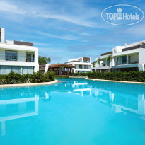 Club Arona By Laren Hotels 