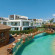 Club Arona By Laren Hotels 