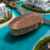 Club Arona By Laren Hotels
