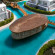 Club Arona By Laren Hotels 
