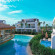 Club Arona By Laren Hotels 