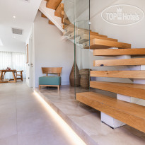 Club Arona By Laren Hotels