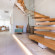 Club Arona By Laren Hotels 