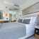 Club Arona By Laren Hotels 