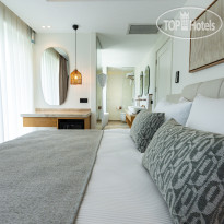 Club Arona By Laren Hotels