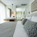 Club Arona By Laren Hotels 