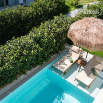 Club Arona By Laren Hotels