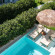 Club Arona By Laren Hotels 