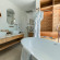 Club Arona By Laren Hotels 