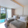 Club Arona By Laren Hotels 