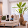Club Arona By Laren Hotels Клуб Arona, в котором разрешен