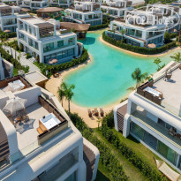 Club Arona By Laren Hotels