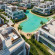 Club Arona By Laren Hotels 