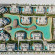Club Arona By Laren Hotels 