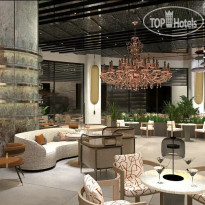 Ethno Hotel Belek