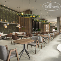 Ethno Hotel Belek
