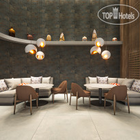 Ethno Hotel Belek
