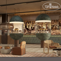 Ethno Hotel Belek