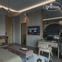 Ethno Hotel Belek