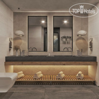 Ethno Hotel Belek