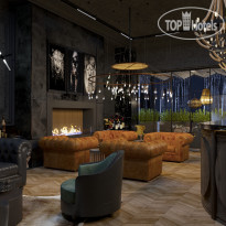 Ethno Hotel Belek