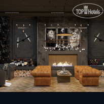 Ethno Hotel Belek