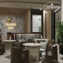 Ethno Hotel Belek 