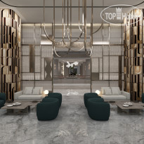 Ethno Hotel Belek 