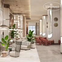 Ethno Hotel Belek 