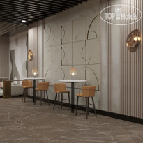 Ethno Hotel Belek 