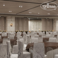 Ethno Hotel Belek 