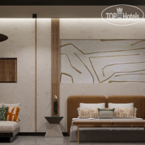 Ethno Hotel Belek