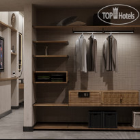 Ethno Hotel Belek