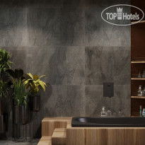 Ethno Hotel Belek