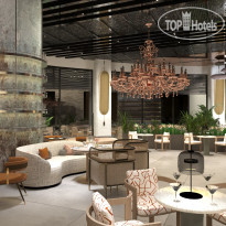 Ethno Hotel Belek