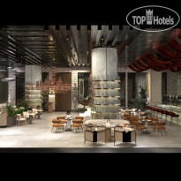 Ethno Hotel Belek