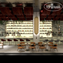 Ethno Hotel Belek