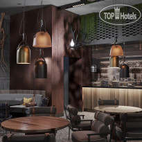 Ethno Hotel Belek