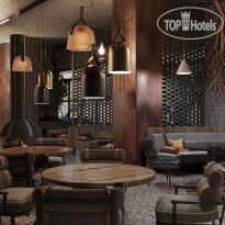 Ethno Hotel Belek
