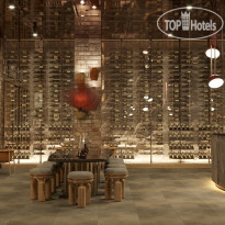 Ethno Hotel Belek