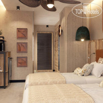 Ethno Hotel Belek tophotels