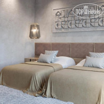 Ethno Hotel Belek tophotels